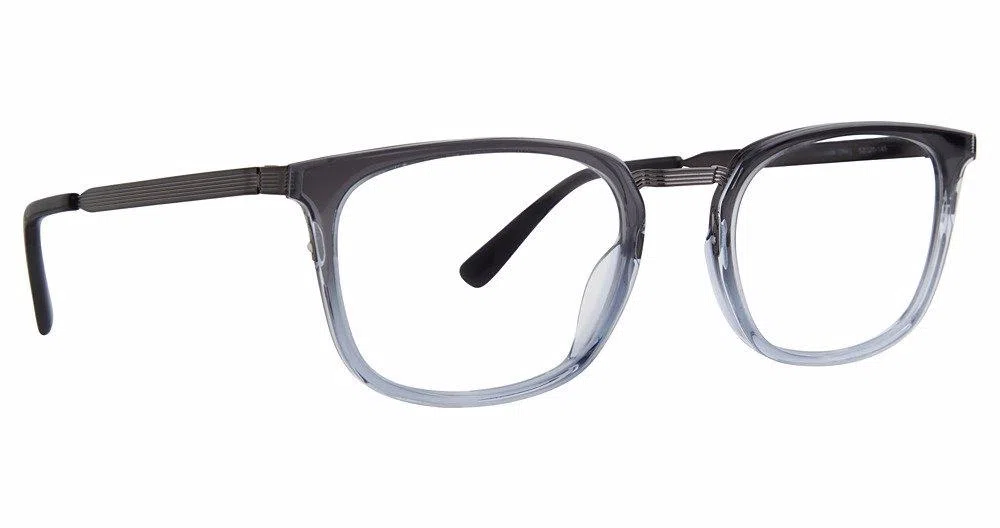 Argyleculture ARANTANOFF Eyeglasses - view 3